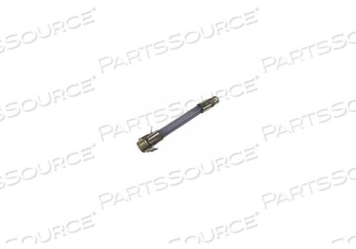 OEM#: WE100-20-C X EFOOD GRADE HOSE ASSEMBLY 1 ID X 20 FT. by Kuriyama