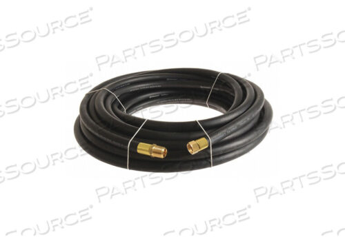 OEM#: HZB05020-10-31-GAIR HOSE 1/2 I.D. 10 FT. by Continental