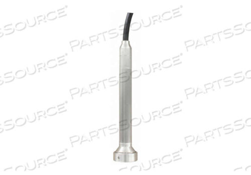 OEM#: FBLT-2SC-IVPP-10-40SUBMERSIBLE LEVEL TRANSMITTER PU CABLE by Dwyer Instruments