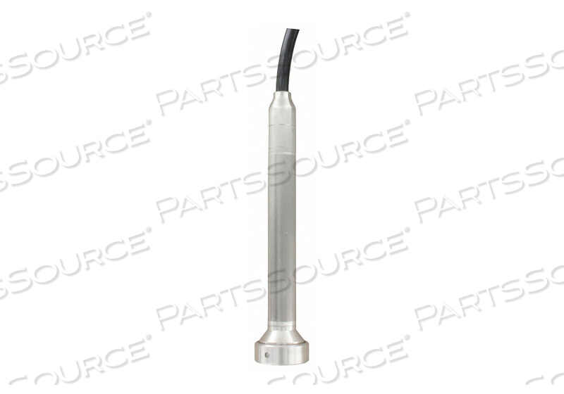 OEM#: FBLT-2SC-IVPP-10-40SUBMERSIBLE LEVEL TRANSMITTER PU CABLE by Dwyer Instruments