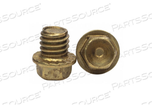 OEM#: REPLCLEATSBICE CLEATS MID-SOLE COVERAGE PULL ON by Impacto