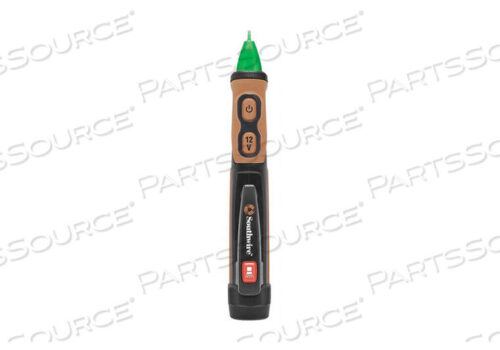 OEM#: 40150NNON-CONTACT VOLTAGE DETECTOR AAA BATTERY by Southwire Company, LLC