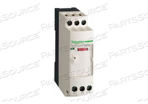 OEM#: RMPT70BDANALOG CONVERTER 3.1 H 24VDC by APC / American Power Conversion