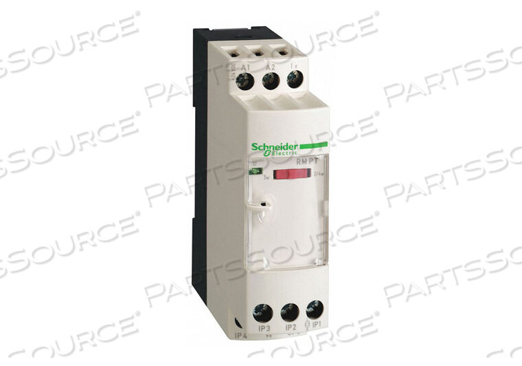 OEM#: RMPT73BDANALOG CONVERTER 3.1 H 24VDC by APC / American Power Conversion