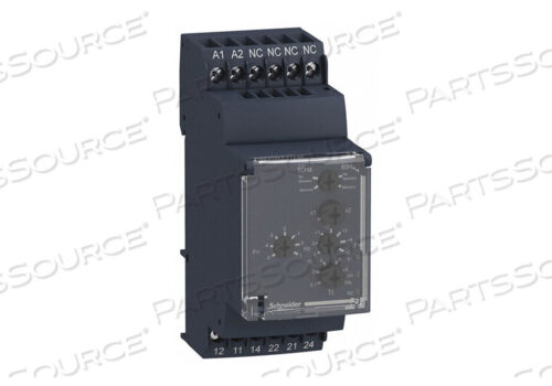OEM#: RM35HZ21FMPLUG IN RELAY by APC / American Power Conversion