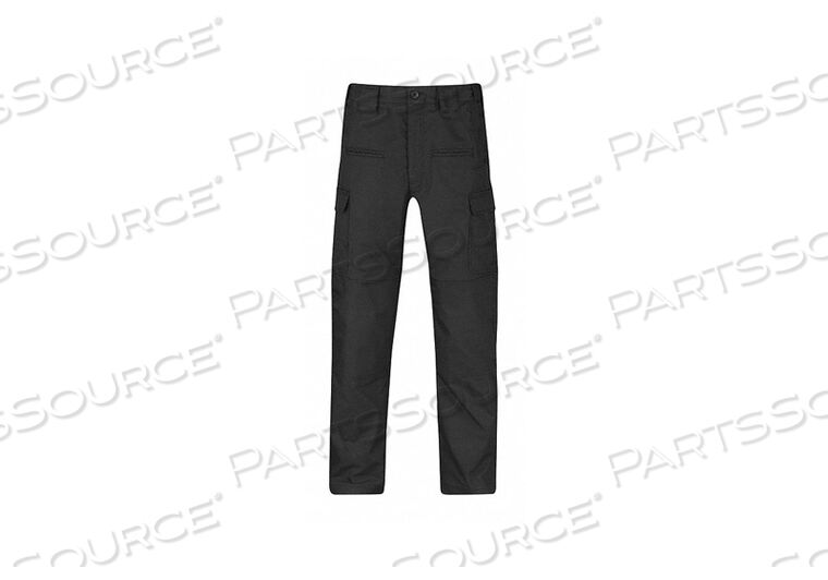 OEM#: F52944X01550X37MEN TACTICAL PANTS 50 X37 CHARCOAL GREY by Propper
