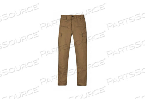OEM#: F52944X23634X36MEN TACTICAL PANTS 34 X 36 COYOTE by Propper