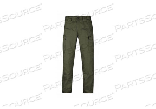 OEM#: F52944X33034X36MEN TACTICAL PANTS 34 X 36 OLIVE by Propper