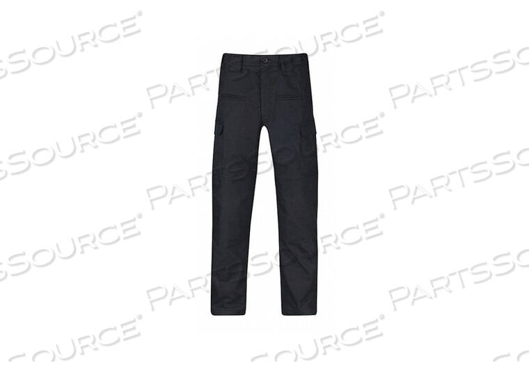 OEM#: F52944X45030X36MEN TACTICAL PANTS 30 X 36 LAPD NAVY by Propper