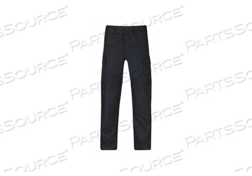 OEM#: F52944X45052X37MEN TACTICAL PANTS 52 X 37 LAPD NAVY by Propper