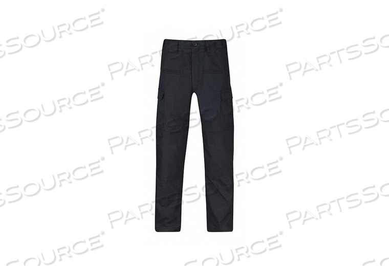 OEM#: F52944X45052X37MEN TACTICAL PANTS 52 X 37 LAPD NAVY by Propper