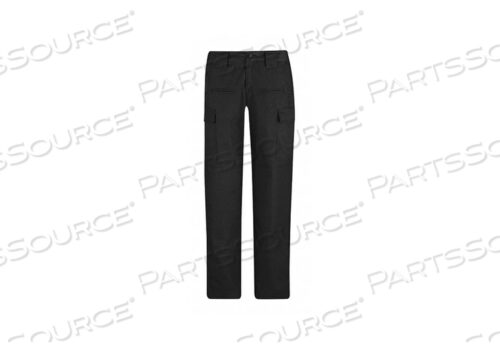 OEM#: F52594X00116SWOMEN TACTICAL PANTS 16 BLACK by Propper