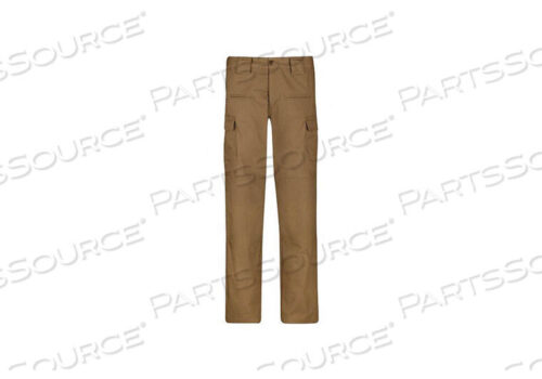 OEM#: F52594X2364UWOMEN TACTICAL PANTS 4 COYOTE by Propper