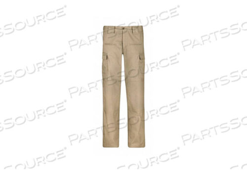 OEM#: F52594X25014RWOMEN TACTICAL PANTS 14 KHAKI by Propper