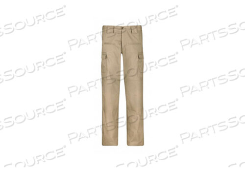 OEM#: F52594X25020SWOMEN TACTICAL PANTS 20 KHAKI by Propper
