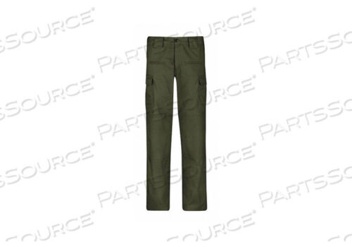 OEM#: F52594X33018UWOMEN TACTICAL PANTS 18 OLIVE by Propper