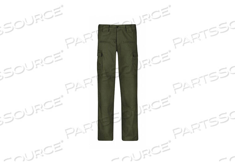 OEM#: F52594X33010RWOMEN TACTICAL PANTS 10 OLIVE by Propper