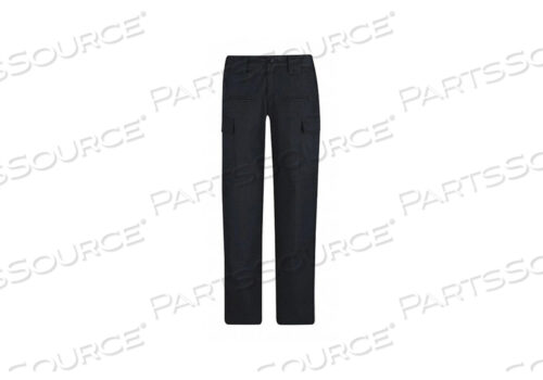 OEM#: F52594X45014UWOMEN TACTICAL PANTS 14 LAPD NAVY by Propper