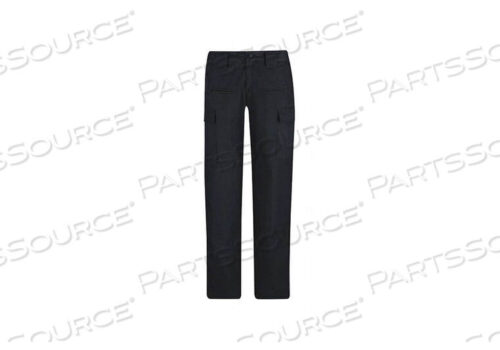 OEM#: F52594X45022UWOMEN TACTICAL PANTS 22 LAPD NAVY by Propper