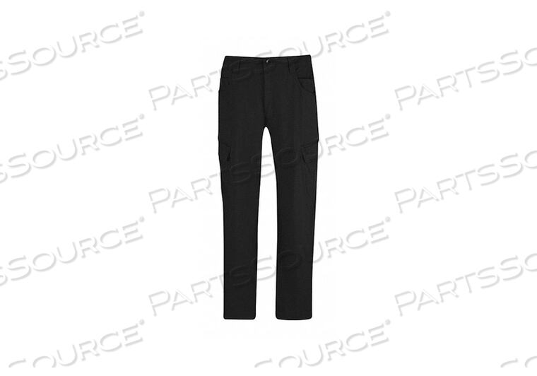 OEM#: F52963C00118WOMEN TACTICAL PANTS 18 BLACK by Propper