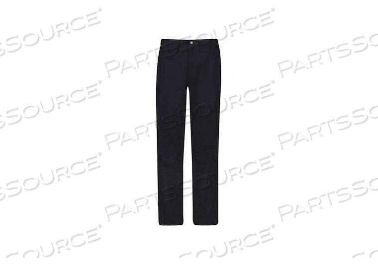 OEM#: F52935045024WOMEN STATION PANT 24 LAPD NAVY by Propper