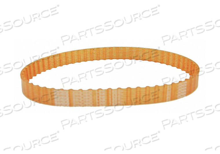 OEM#: 10T5-410UGINDUSTRIAL TIMING BELT 10MM W 82 TEETHS by Bando