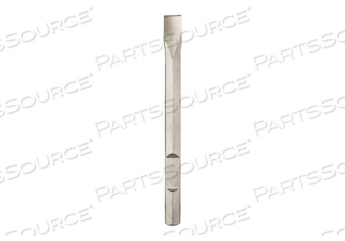 OEM#: 48-62-4006NARROW CHISEL by Milwaukee Electric Tools