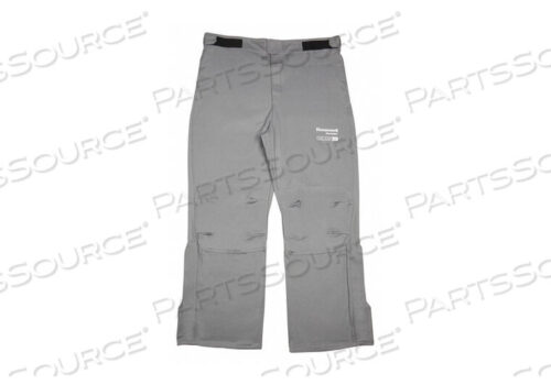 OEM#: ACP12RGMFLAME RESISTANT PANTS AND OVERALLS by Honeywell