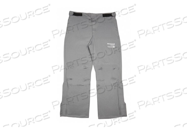 OEM#: ACP12RGMFLAME RESISTANT PANTS AND OVERALLS by Honeywell
