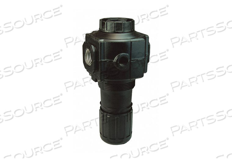 OEM#: R74G-6RSERIES 1-STANDARD REGULATOR 3/4 by Dixon Valve and Coupling