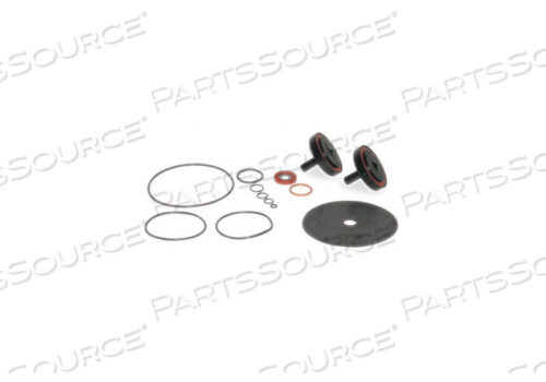 OEM#: RK 009 RT 11/4 - 11/2BACKFLOW PREVENTER REPAIR KIT by Watts Regulator Co.