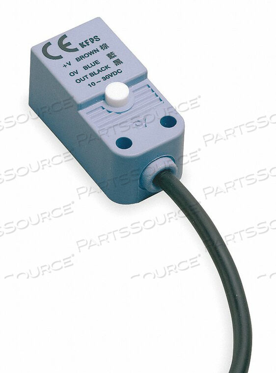 OEM#: 461955PROXIMITY SENSOR by Extech Instruments