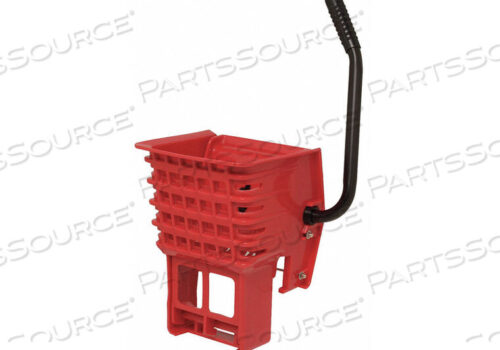 OEM#: 5CJH2D8081 SIDE PRESS MOP WRINGER 16 OZ TO 24 OZ. by Tough Guy