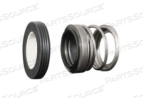 OEM#: 5DXY7SEAL ASSEMBLY NBR by DAYTON ELECTRIC MANUFACTURING CO