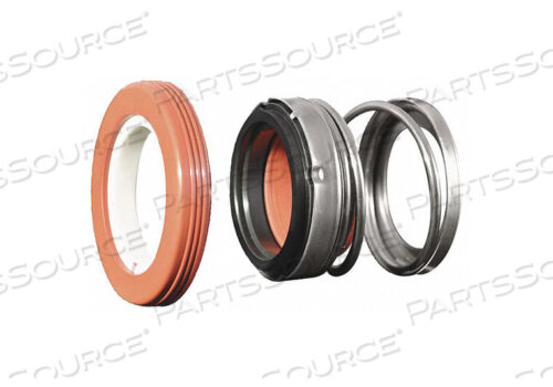 OEM#: 5DXY8SEAL ASSEMBLY VITON by DAYTON ELECTRIC MANUFACTURING CO