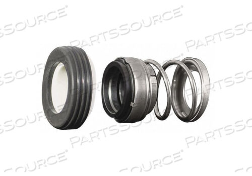 OEM#: 5DXZ0SEAL ASSEMBLY VITON by DAYTON ELECTRIC MANUFACTURING CO