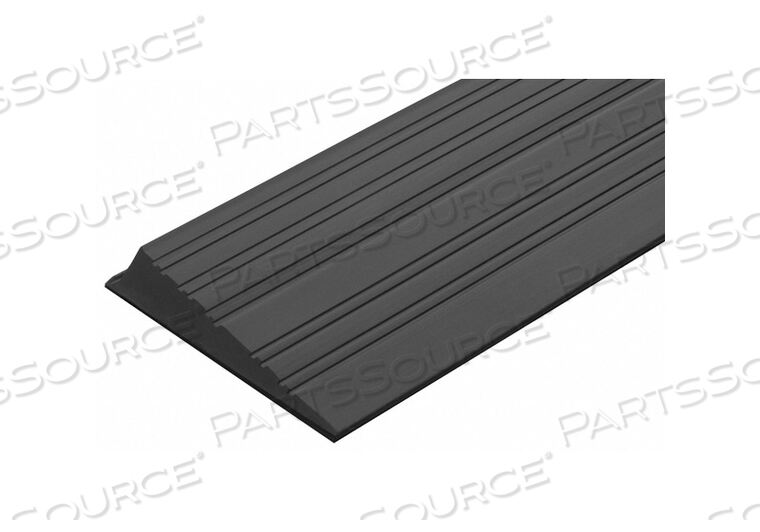 OEM#: RR42-48ADA COMPLIANT RAMP 12 X 48 IN by National Guard Products