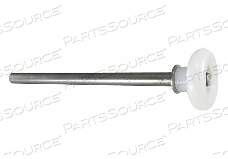 OEM#: RMSBL2197DOOR ROLLER 7 1/2 IN. DIA. 2 IN. PK4 by American Garage Door Supply