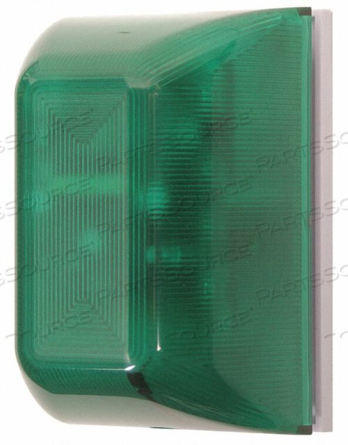 OEM#: STI-SA5000-GALARM MINI CONTROLLER by Safety Technology International