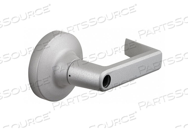 OEM#: QRT360E689SCKDLEVER GRADE 1 HEAVY DUTY ALUMINUM by Stanley