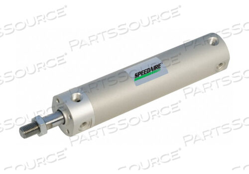 D8672 AIR CYLINDER 50MM BORE 13 IN STROKE