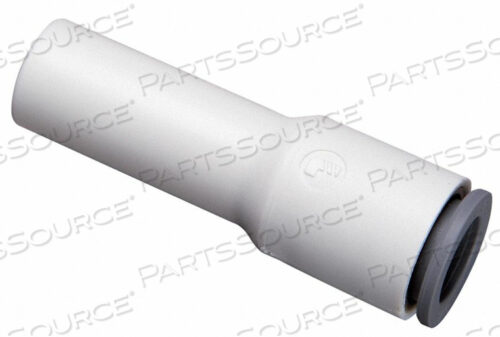 OEM#: 6366 60 62WP2REDUCER PUSH IN PK5 by Parker Hannifin Corporation