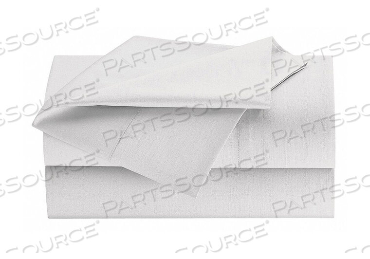 OEM#: 1A30170PILLOWCASE STANDARD 44 W 34 L PK12 by Martex