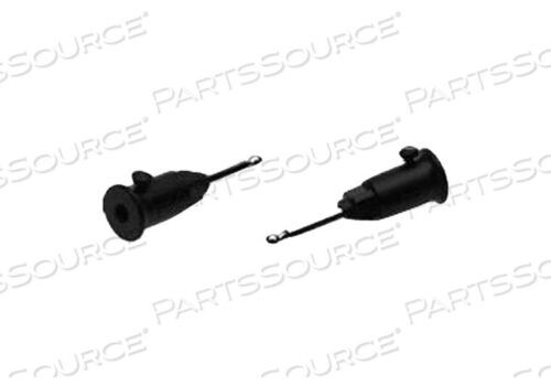 OEM#: 60-6790-001ADAPTER, UNIVERSAL FOOTSWITCH by Conmed Linvatec