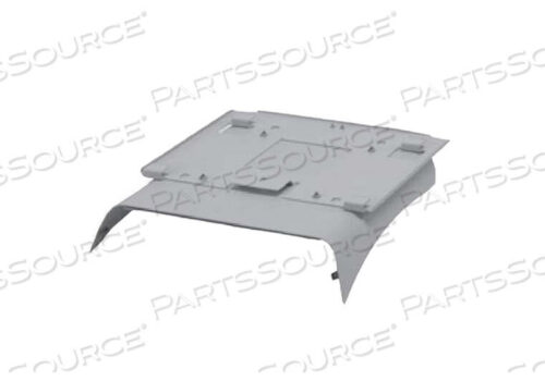 OEM#: 60-8030-001STACKNG ADAPTER FOR SYSTEM 5000-2500 ESU by Conmed Linvatec