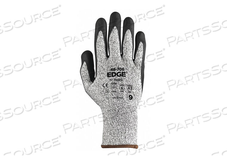 OEM#: 48-706GLOVES PR by Ansell Healthcare