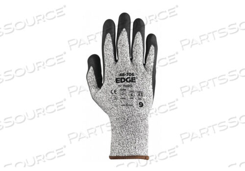 OEM#: 48-706GLOVES PR by Ansell Healthcare