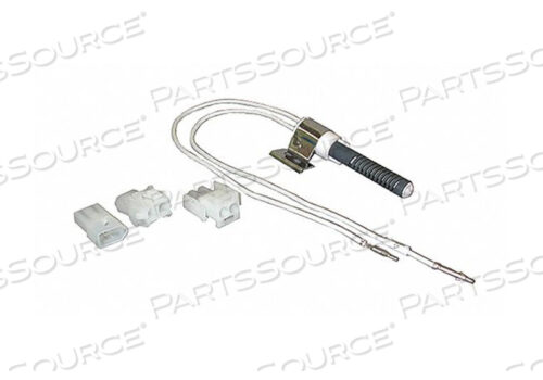 OEM#: 318172-701GAS BURNER by Carrier