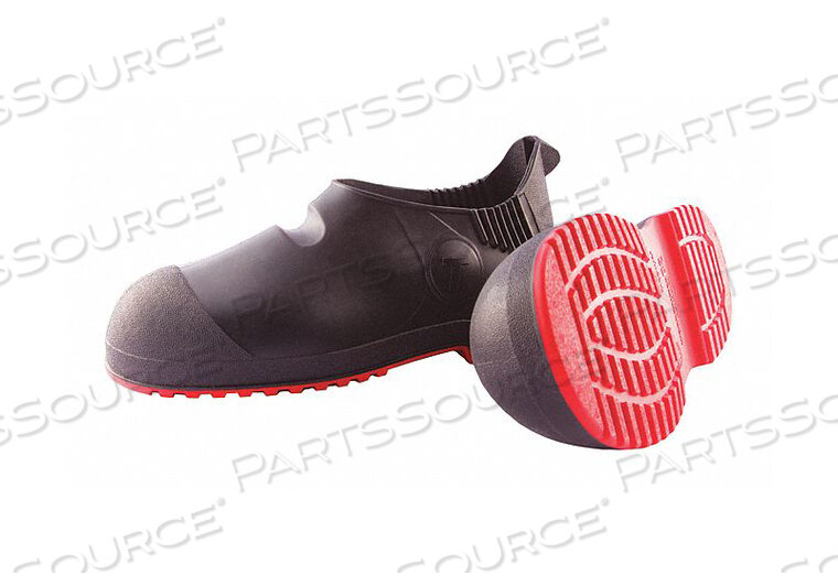 OEM#: 45811K2318 OVERSHOE MENS 9-1/2 TO 11 PR by Tingley Rubber