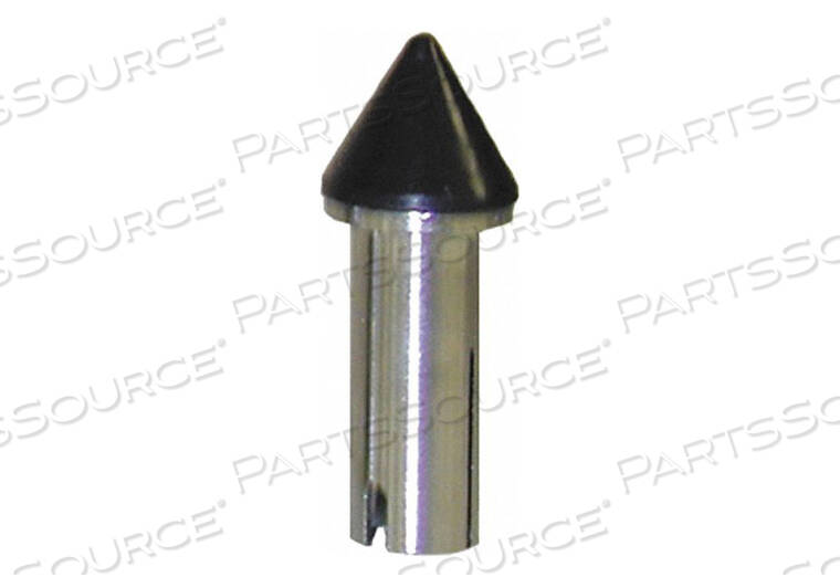 OEM#: CONE-3/4CONE TIP FOR TACHOMETERS 3/4 DIA. by Shimpo Drives, Inc